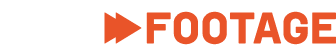 Nf-footage logo